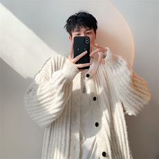 杏色