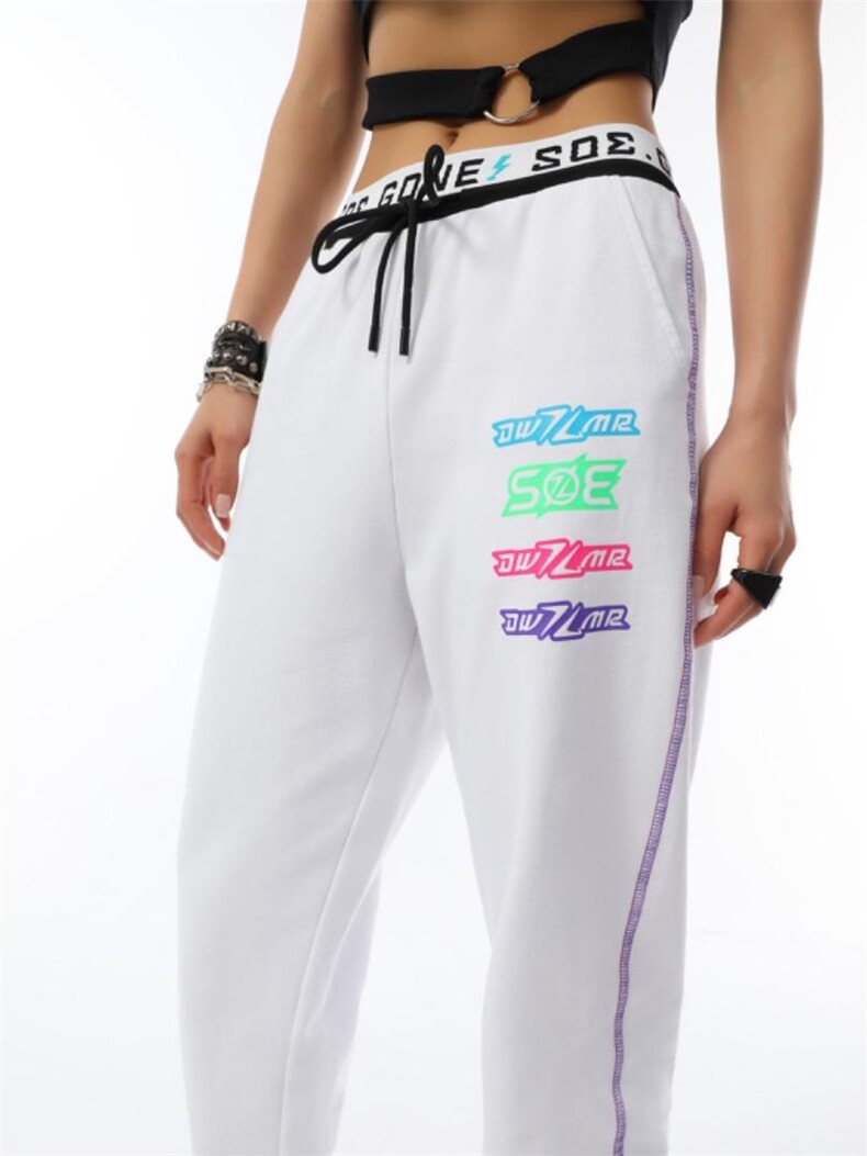 马甲，现货，女装马甲，zha ha