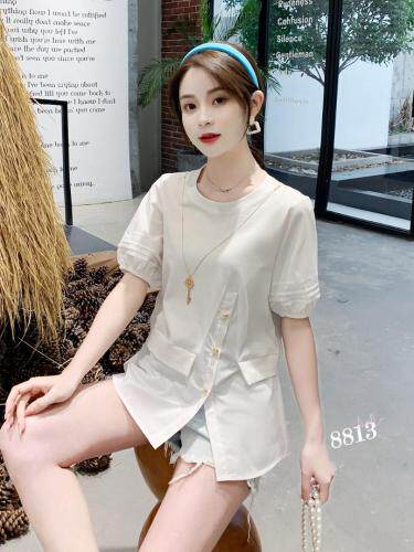 美依菱 HZMYL112119