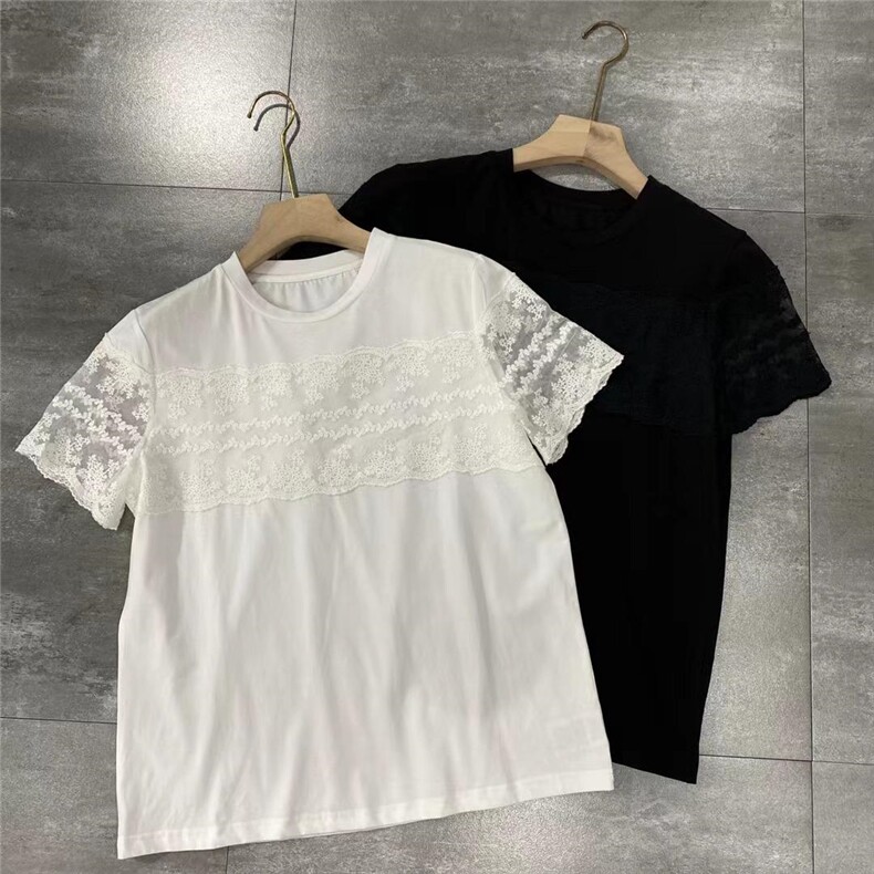 2022年夏装，其它，衣無止尽