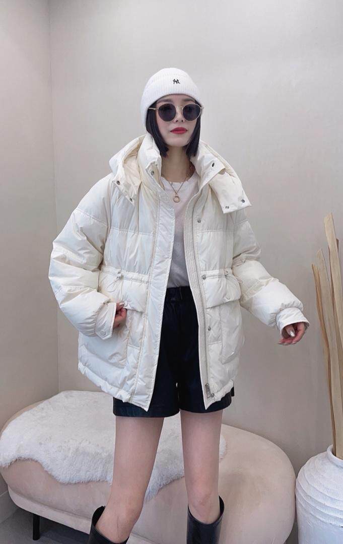 曼希野 HZMXY74133587