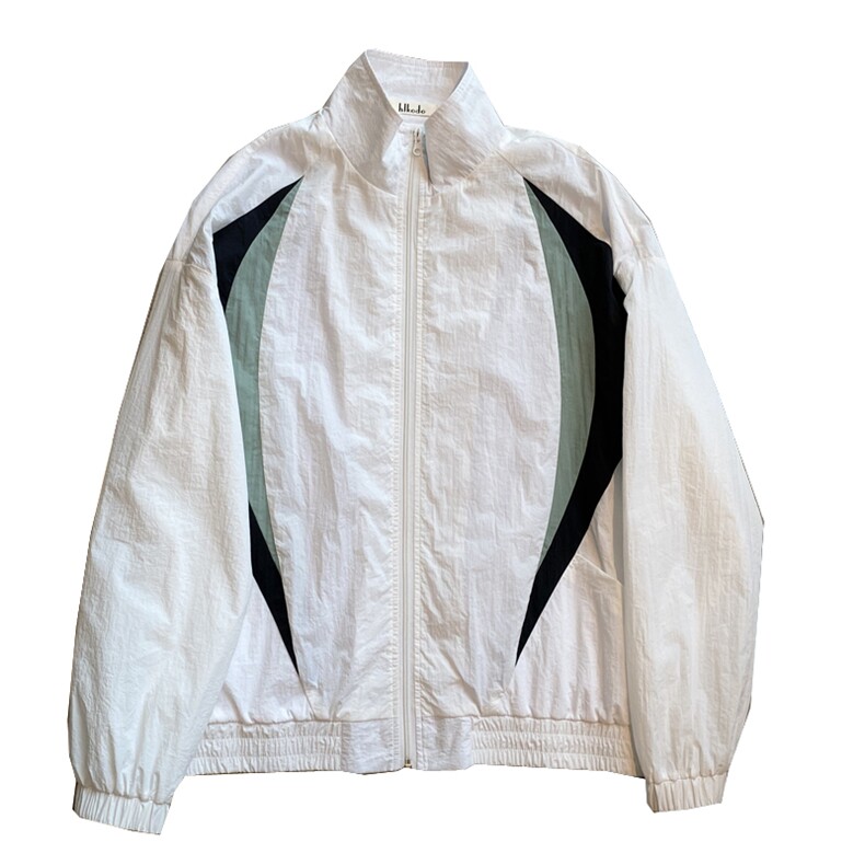 夏季运动外套男超轻薄加肥加大码情侣防晒衣服A236-5016-P65,男装防晒衣,电商A236