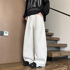 白花灰