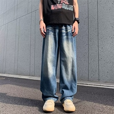 蓝色
