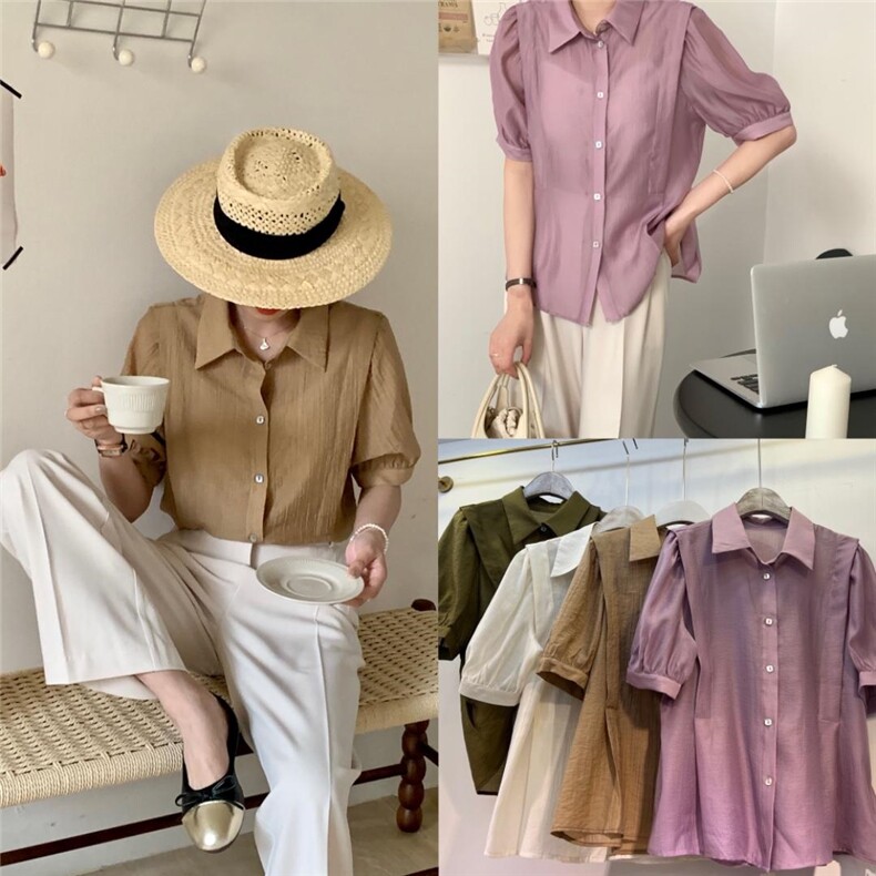 艾芭迪·埃 ABDA152503