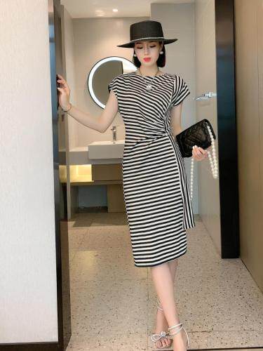 佰尚仑 HZBSL112901