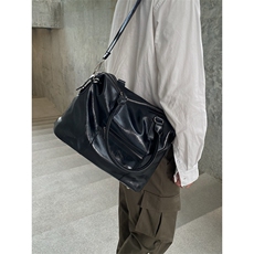 BS13-P50时尚潮流多功能斜挎包手提单肩休闲包，鞋类箱包手腕包，星座1501