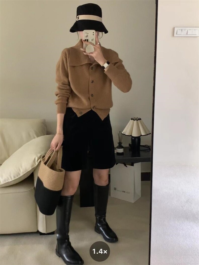 浣熊,女装其它,斐媞梦