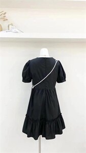 连衣裙图片