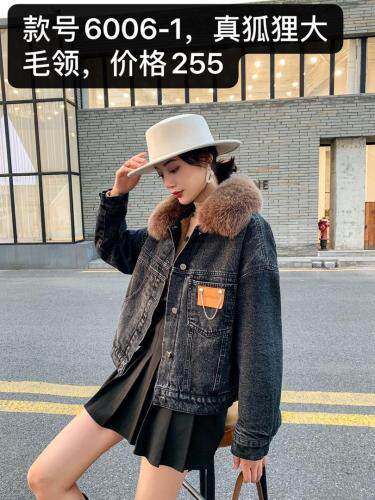 雪儿诱惑 XEYH103297