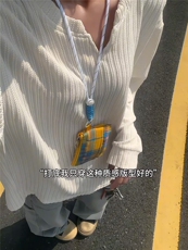XZ809A/SYR34/P35/控58麦穗纹V领长袖T恤卫衣，男装T恤，星座809A(原222-1)