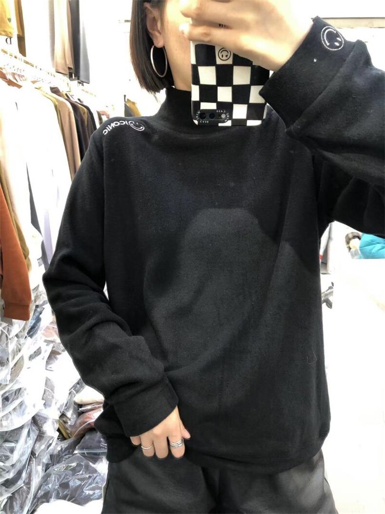 东东秀 HZDDX133394