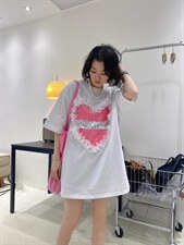 爱心上衣,其它,ELEVEN 拾壹