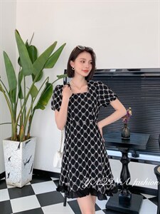 连衣裙图片
