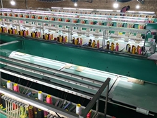 毛绒玩具绣花刺绣厂（16633375098）欢迎来电咨询