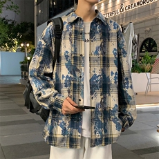 蓝格
