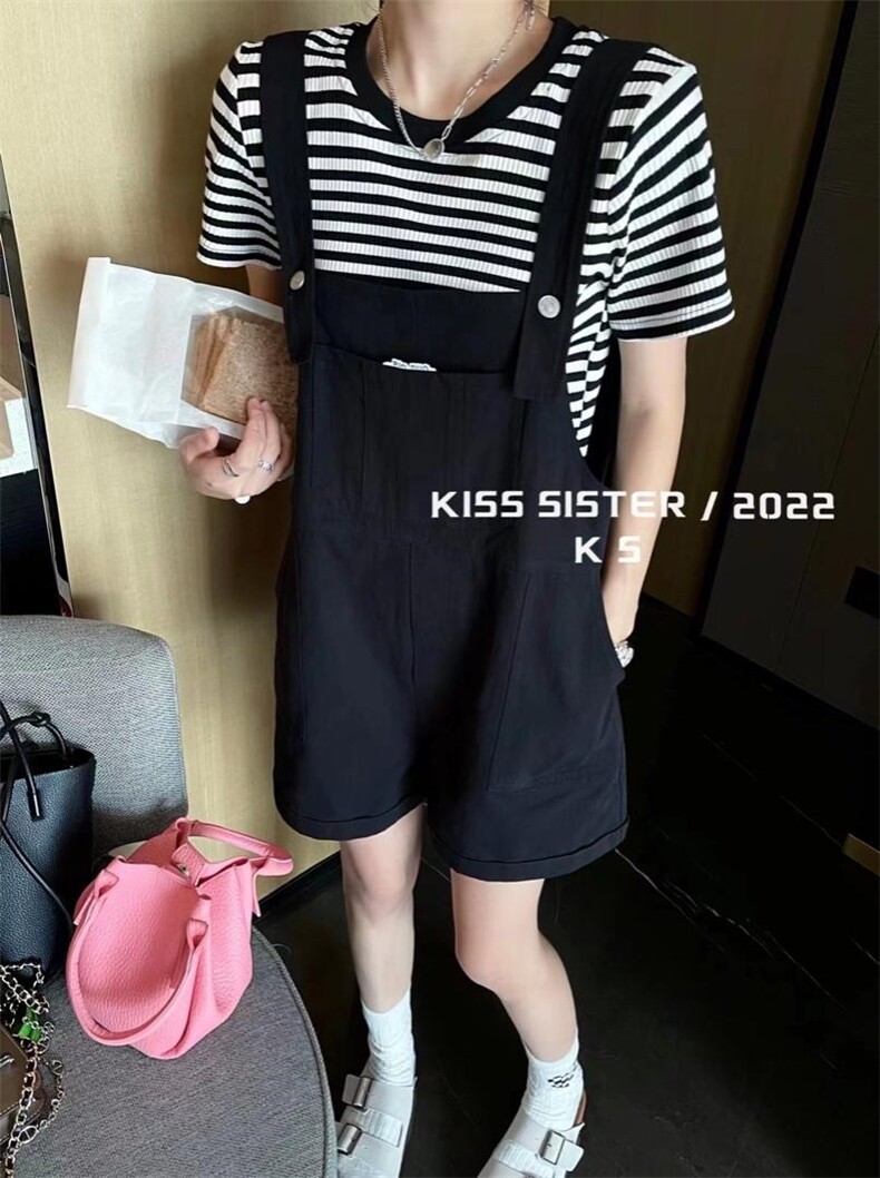 套装，女装职业装，妤沫 Yumo(4F)