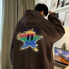 深咖啡（常规）