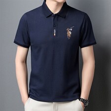 上青色