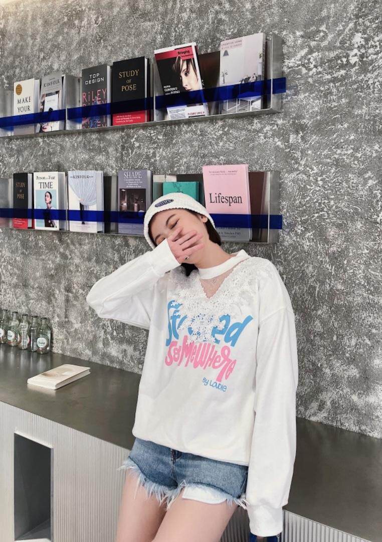 潘朵拉 HZPDL97128654