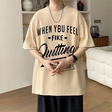 卡其色