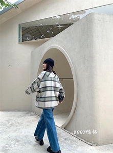现货，冬装新款图片
