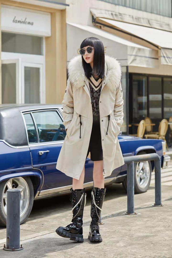 冬季现货活性染料耐磨易洗成型挺阔不够丝，其它，千浪依族