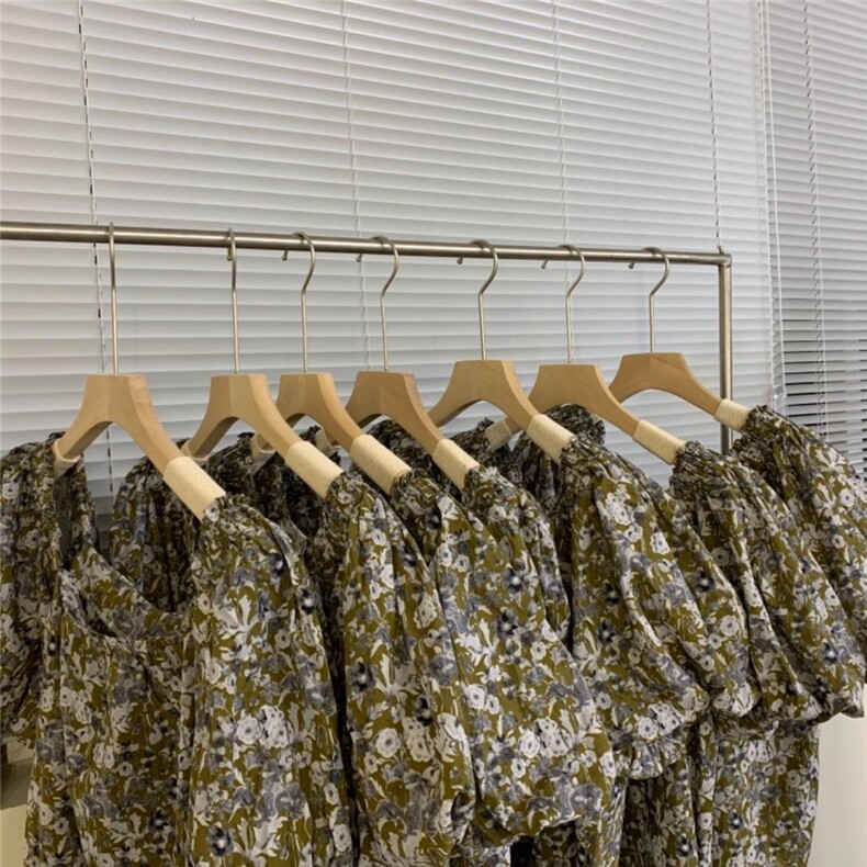 韩定上衣，其它，素妮