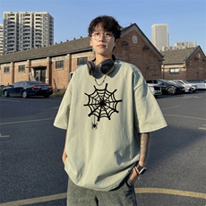 奶绿色