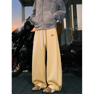 K37176-尺码S-2XL-P65-X88-面布成分：50棉50聚酯纤维-街道图片