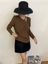 针织打底衫～，其它，DAP