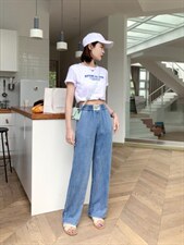 夏季新款，其它，零时度