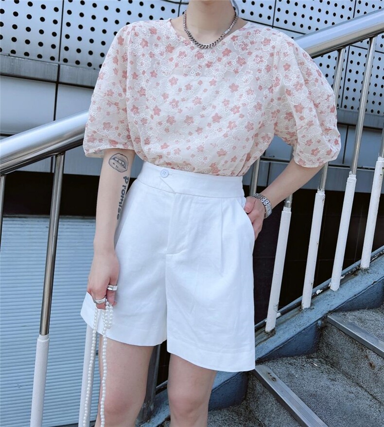 小衫上新，其它，麦缇诺