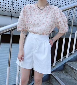 小衫上新图片