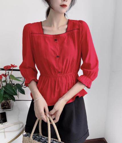 新品，其它，新依西阁