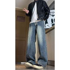 复古蓝