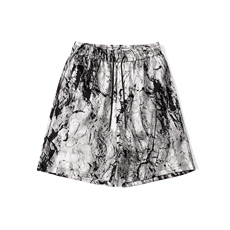 1新中式衬衫DCS77798特P33DK77055特18TZ77797套装特P51控108立体，男装衬衫，星座226-2