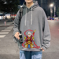深灰色