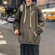 深灰色