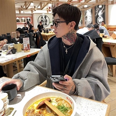 抖音得物高品质二开25秋冬美式重磅宽松结构双面连帽卫衣外套W68，男装卫衣，电商A486