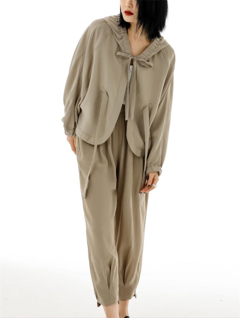 尤鱼 YOOYUU YYYOOYUU143535