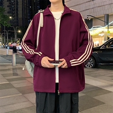 莎酱红