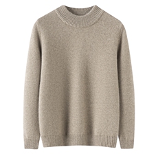 高雅驼（120-130）