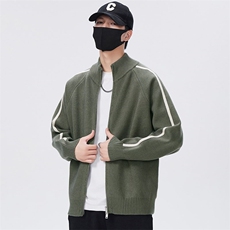 绿色