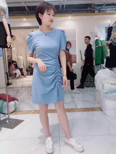 迷吉meeggle MJMEEGGLEMJMEEGGLE113239