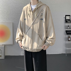 卡其色