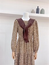 连衣裙，女装连衣裙，Lico&co(2F)