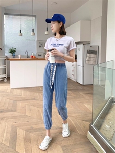 夏季新款图片