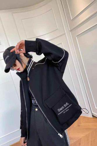 现货外套，女装，依姐衣妹