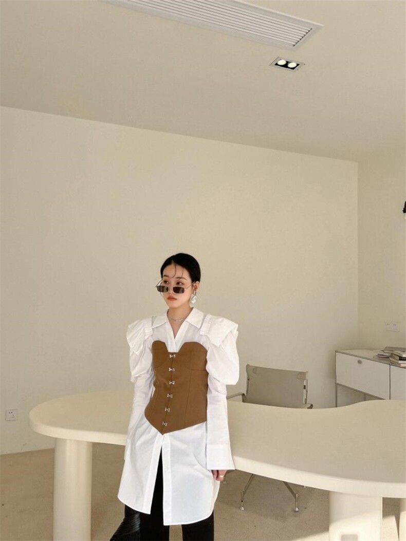 LION&CAT(2F) LIONCAT2F135751